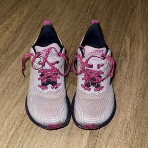 Women’s Altra Experience Wild Trail Shoe